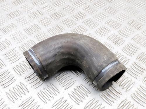 Tubo do intercooler Tubo do intercooler 38706932 38706932