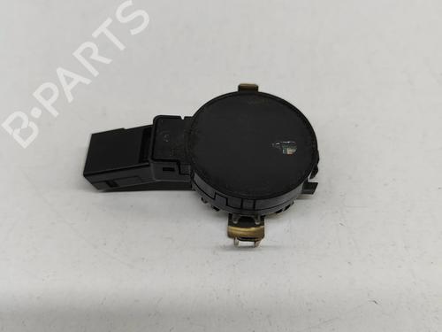 Used Electronic sensor Electronic sensor PEUGEOT 2008 II (UD_, US_, UY_, UJ_, UR_, UC_) e-2008 (UKZKXZ) (136 hp) 27779033 27779033