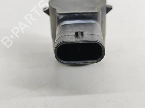 Electronic module VW PASSAT B8 (3G2, CB2) 2.0 TDI | BP18036014M83  - Image 5