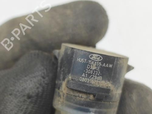 Electronic module FORD TRANSIT CUSTOM V362 Bus (F3) 2.0 EcoBlue | BP34190829M83  - Image 7