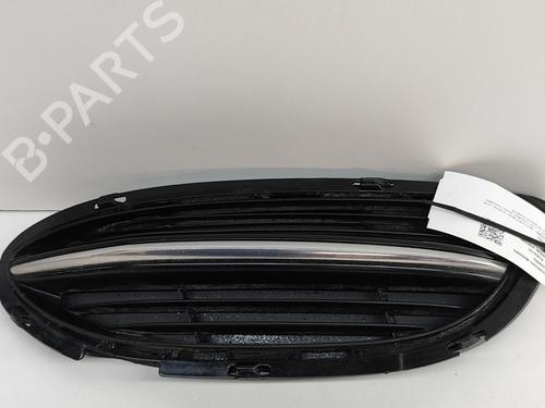 Used Grille MERCEDES-BENZ S-CLASS (W222, V222, X222) S 300 BlueTEC Hybrid / h (222.004, 222.104) (204 hp) 17015494