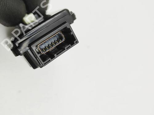 Electronic module LAND ROVER RANGE ROVER VELAR (L560) 2.0 D180 TD4 4x4 | BP39409577M83 - Image 6