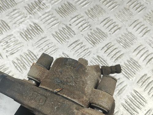 Right front brake caliper FIAT 500 (312_) 1.0 Mild Hybrid (312.AYD1B) | BP28566130M104 
