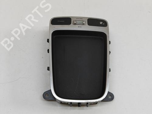 Used Switch Switch MERCEDES-BENZ EQB (X243) EQB 300 4-matic (243.608, 243.609) (228 hp) 33375484 33375484