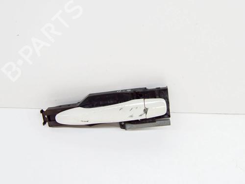rear-right-exterior-door-handle-nissan-qashqai-ii-j11-j11_-2013-36043711 main image