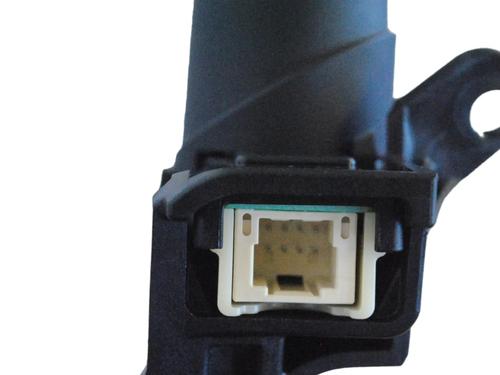 Switch LEXUS ES (_Z10_, _A10_, _H10_) 300h (AXZH10, AXZH11) | BP30620792I30 - Image 5