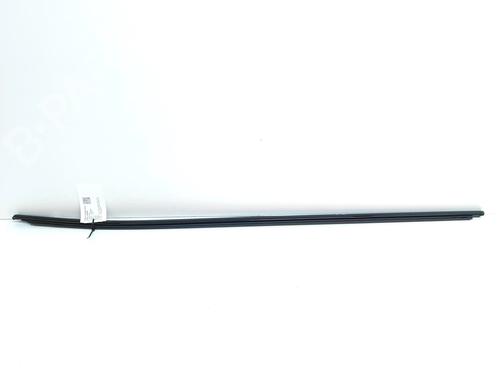 Dørliste SKODA ENYAQ iV SUV (5AZ) 50 (148 hp) 27769041