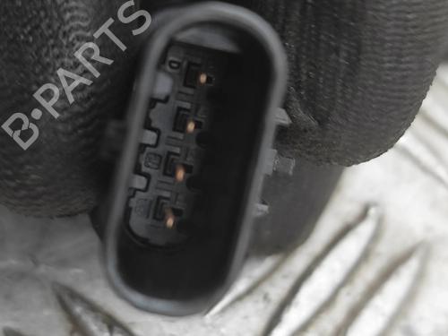 Electronic sensor CHEVROLET CORVETTE (C7) 6.2 | BP33395526M84 - Image 4