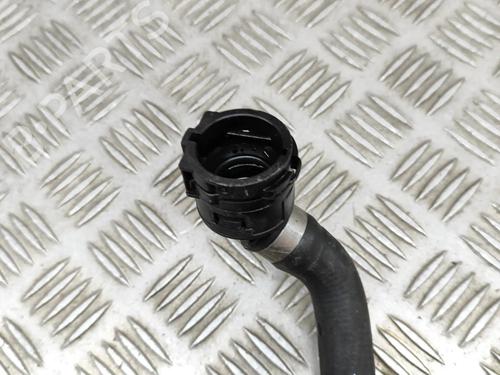 Pipe BMW i4 (G26) M50 xDrive | BP27769320M125 - Image 6