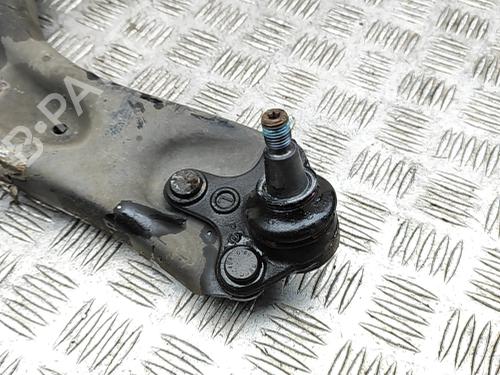 Left front suspension arm CUPRA ATECA (KH7, KHP, KBP) 2.0 TSI 4Drive | BP40605670M12 - Image 5