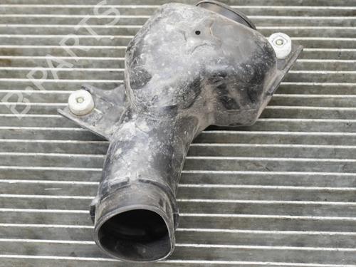 Used Pipe Pipe HONDA CR-V IV (RM_) 2.2 i-DTEC AWD (RE6) (150 hp) 14666456 14666456