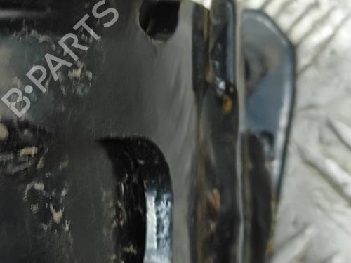 Engine mount MAZDA CX-5 (KF) 2.0 | BP26616524M89 