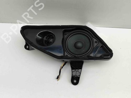 Used Speaker BMW X5 (G05, F95) xDrive 45 e Plug-in Hybrid (394 hp) 27388487