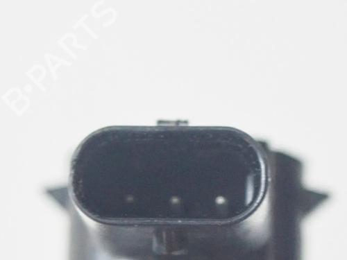 Electronic module TESLA MODEL 3 (5YJ3) EV AWD | BP27751523M83 