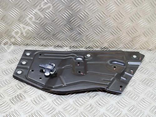 Used Other MASERATI QUATTROPORTE VI 3.0 S Q4 (411 hp) 10707428