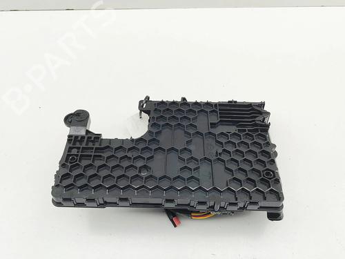 Electronic module TESLA MODEL 3 (5YJ3) EV | BP33388493M83 - Image 2