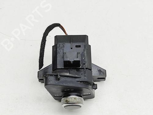Switch AUDI Q7 (4MB, 4MG, 4MQ) 3.0 TDI quattro | BP33389562I30  - Image 5