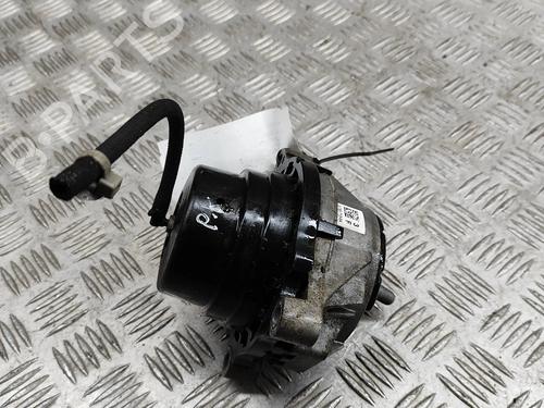 Engine mount BMW 4 Convertible (F33, F83) 435 d xDrive | BP21809949M89