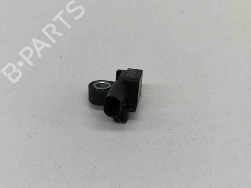 Elektronisk sensor SKODA ENYAQ iV SUV (5AZ) 80 (204 hp) 28550343