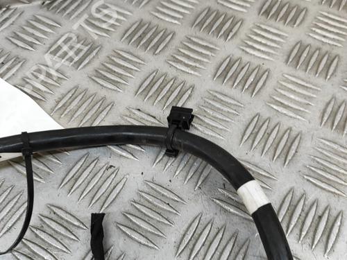 Cable AUDI Q8 E-TRON Sportback (GET) 55 quattro | BP27792292E12 - Image 5