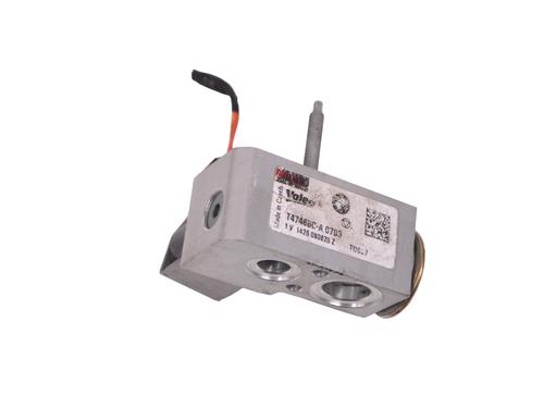 AC pipe BMW 3 Touring (G21, G81) 330 e Plug-in-Hybrid | BP30282882M126 - Image 2