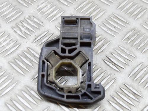 Used Support Support BMW 5 Touring (F11) 530 d (258 hp) 14651237 14651237
