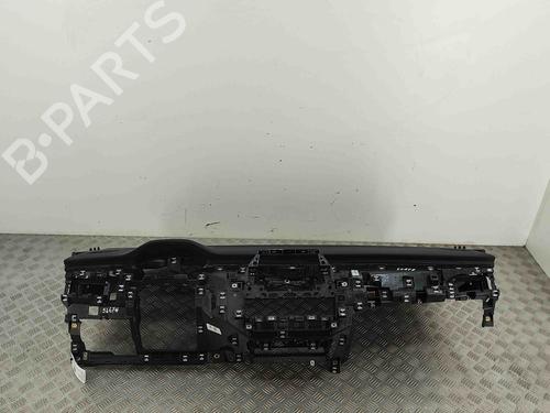 Used Dashboard SKODA ENYAQ iV SUV (5AZ) 60 (179 hp) 29486653