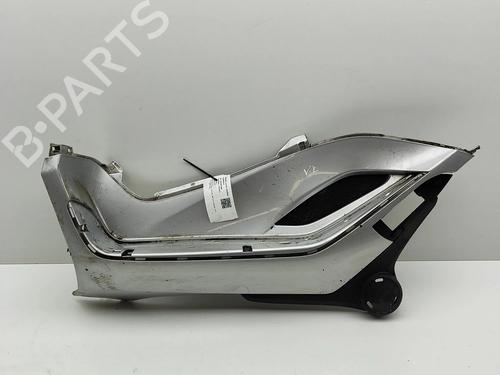 Used Other Other PIAGGIO MOTORCYCLES MP3 MP3 300 LT YOUrban Sport (M86) (23 hp) 28564946 28564946