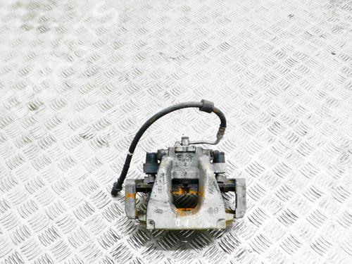 Højre bremsekaliber foran JAGUAR F-PACE (X761) 2.0 TD4 AWD (180 hp) 14633451