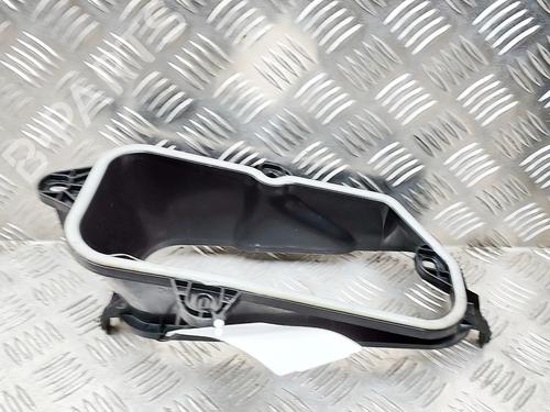 Pipe MERCEDES-BENZ EQS (V297) EQS 450+ (297.123) | BP39205461M125 - Image 5