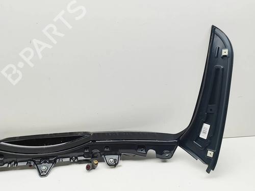Spoiler bagklap BMW X7 (G07) xDrive 40 i Mild Hybrid | BP32269645C96  - Image 6