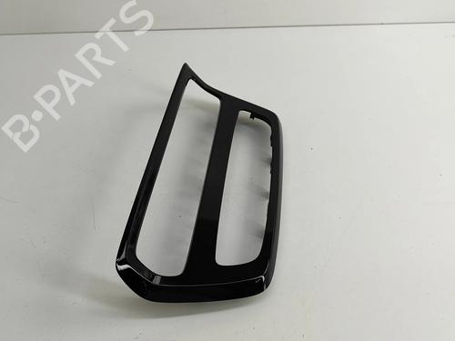 Other OPEL MOKKA 1.2 (76) | BP28558227O1