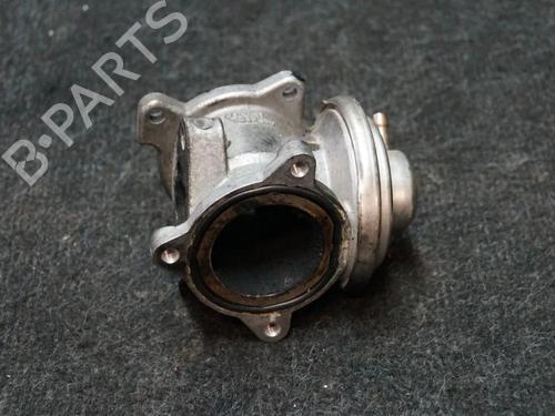 Egr SEAT IBIZA III (6L1) 1.4 TDI | BP6731202M69