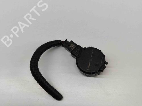 Elektronisk sensor NISSAN QASHQAI III (J12) 1.3 DIG-T (158 hp) 28554913