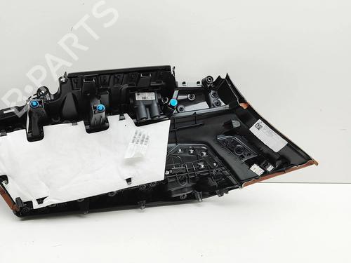 Boot lining BMW X7 (G07) xDrive 40 i Mild Hybrid | BP33390011I3 - Image 6