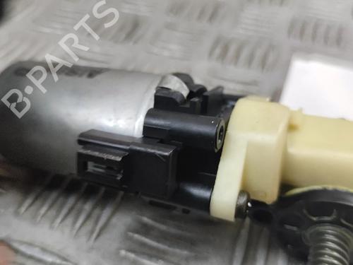 Other LEXUS IS II (_E2_) 250 (GSE20) | BP24817819O1