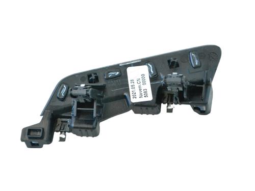 Middle console POLESTAR POLESTAR 2 (534) EV | BP33359724I22 - Image 4