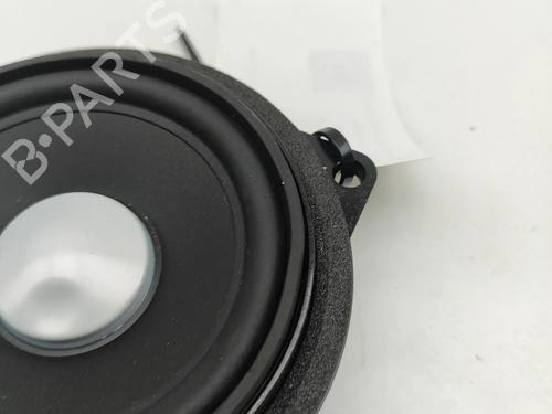 Speaker BMW 5 (F10) M5 | BP28051391E2 