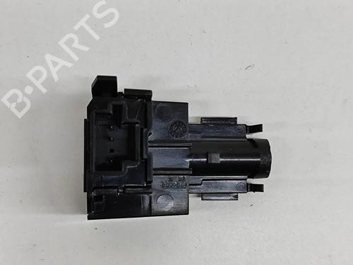 electronic-sensor-vw-id4-e21-2020-27765733 main image