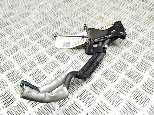 Electronic sensor AUDI Q3 (8UB, 8UG) 2.0 TDI quattro | BP38184853M84 - Image 4