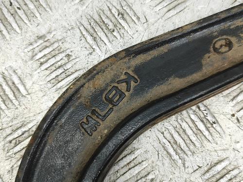 Right rear suspension arm MAZDA CX-5 (KF) 2.0 | BP26611182M15 