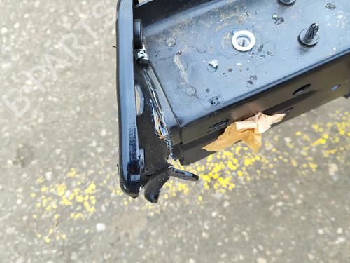 Other AUDI Q5 (GUB) SQ5 TFSI quattro | BP33445499O1  - Image 6