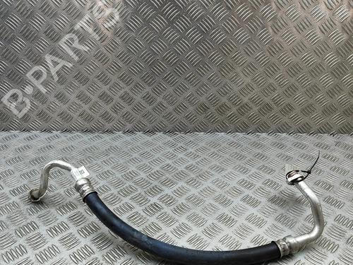 AC pipe PEUGEOT 508 SW II (FC_, FJ_, F4_) 1.5 BlueHDi 130 | BP32407192M126 