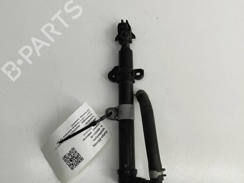 Used Headlight washer Headlight washer MASERATI QUATTROPORTE VI 3.0 D (250 hp) 24818462 24818462