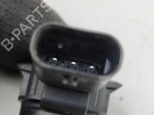 Electronic module MERCEDES-BENZ A-CLASS (W176) A 160 CDI / d (176.011) | BP27799385M83 