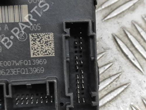 Electronic module AUDI Q4 E-TRON Sportback (F4N) 40 | BP27789639M83  - Image 6