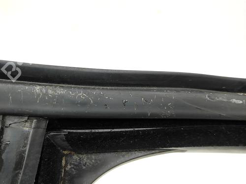 Dørliste SKODA SCALA (NW1) 1.5 TSI | BP39145204C150 - Image 8