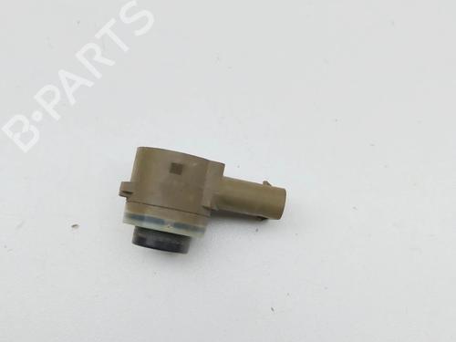 Electronic module LAND ROVER RANGE ROVER VELAR (L560) 2.0 D180 TD4 4x4 | BP39409647M83 - Image 5