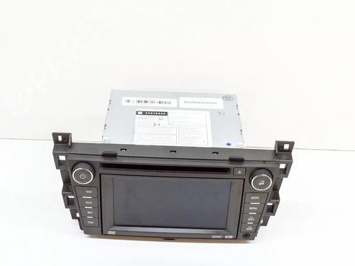 BP27752175M83 main image