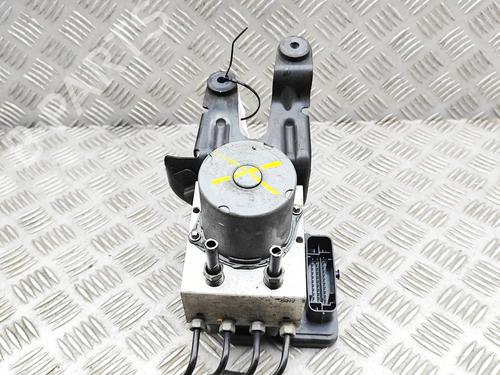 ABS pump JAGUAR F-TYPE Convertible (X152) 3.0 SCV6 | BP39205845M43 - Image 2